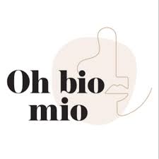 OH BIO MIO
