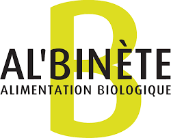 AL'BINETE LIEGE CENTRE