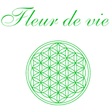 PHARMACIE FLEUR DE VIE