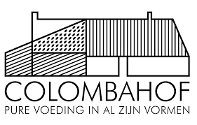 COLOMBAHOF