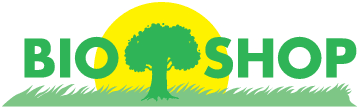 BIO SHOP DE ZONNEBLOEM BVBA Stekene