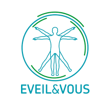 EVEIL ET VOUS