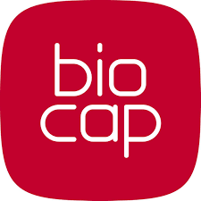 BIOCAP LIBRAMONT