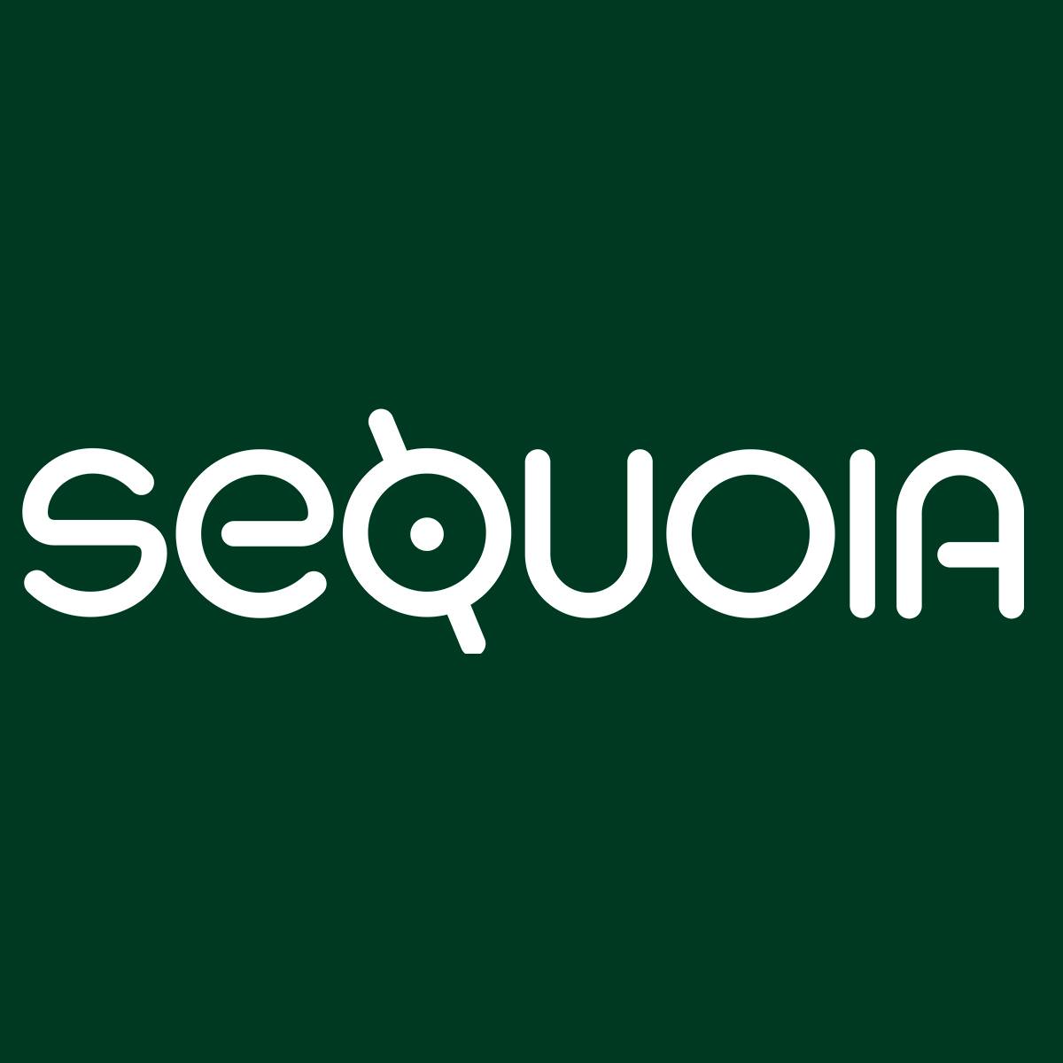 SEQUOIA JOURDAN