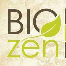 BIOZEN