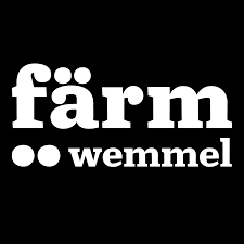 FÄRM WEMMEL
