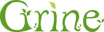 GRINE