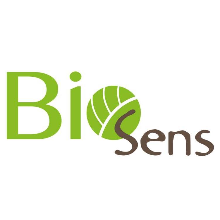 BIOSENS New ORGANIC SUPPLY Scrl