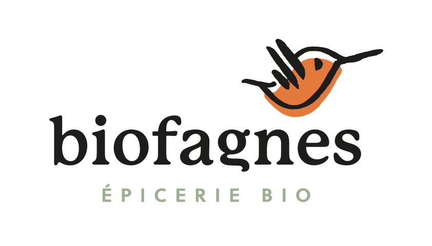 BIO FAGNES BARCHON