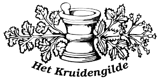 HET KRUIDENGILDE