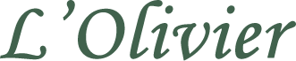L'OLIVIER