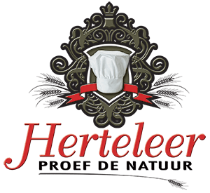 Natuurbakkerij & winkel