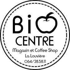 BIOCENTRE