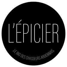 L'Epicier - Le Bio des chasseurs ardennais
