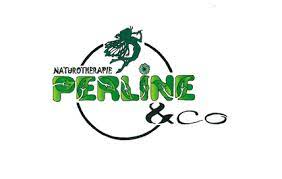 PERLINE AND CO