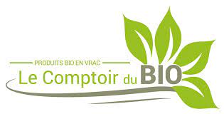 LE COMPTOIR DU BIO