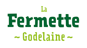 LA FERMETTE GODELAINE FLEMALLE