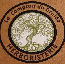 LE COMPTOIR DU DRUIDE