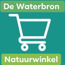 NATUURWINKEL DE WATERBRON