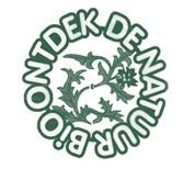 ONTDEK DE NATUUR