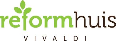 REFORMHUIS VIVALDI