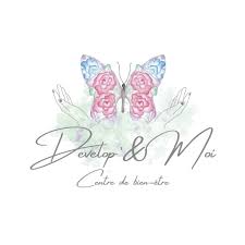 CENTRE DEVELOP & MOI- MELANIE DEMOLDER