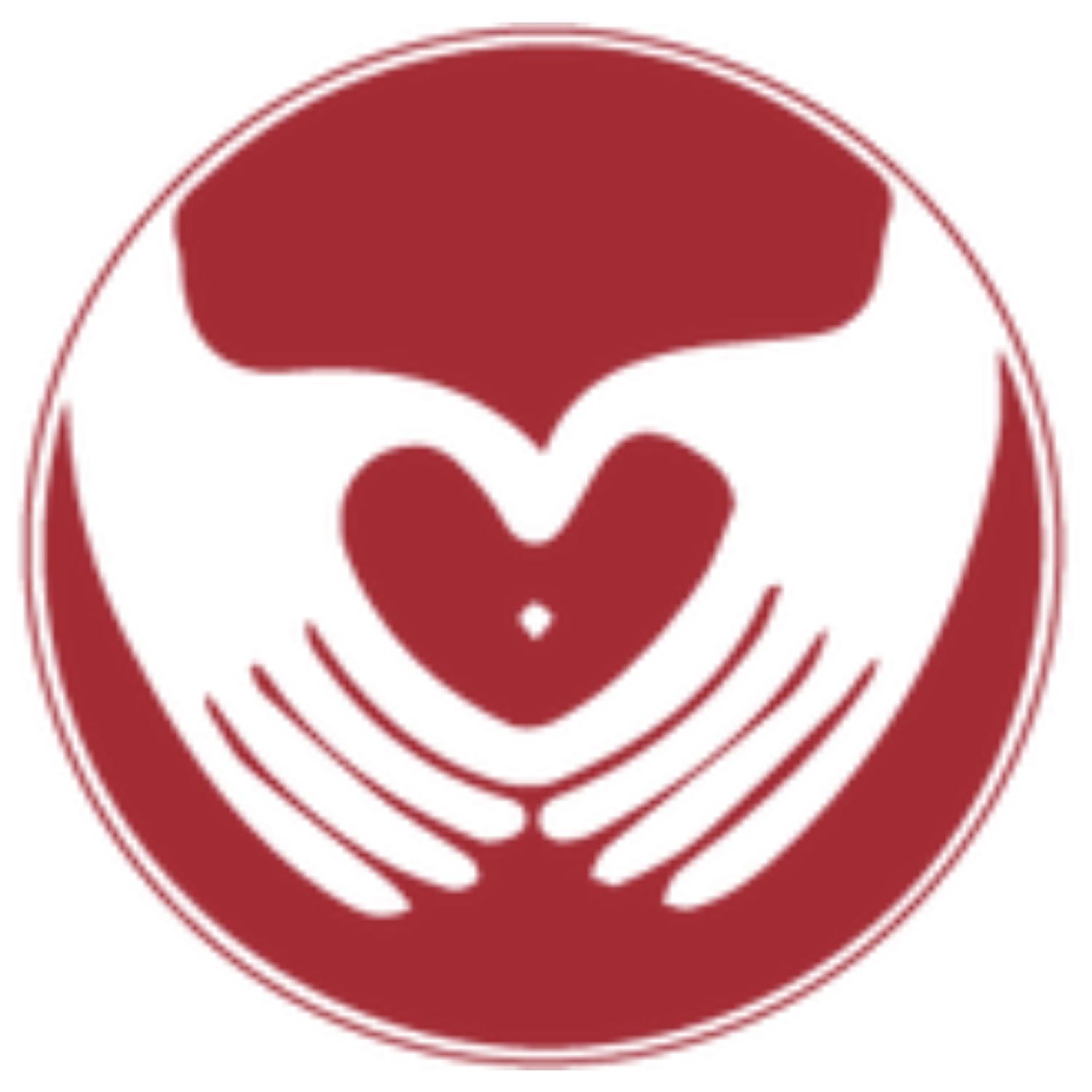 MON INSTANT PRECIEUX