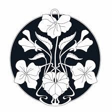 SOKAYA - HERBORISTERIE DU BULTIA