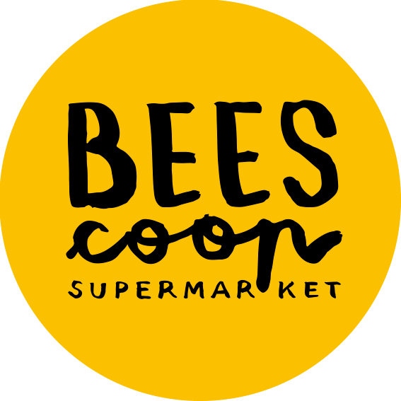 BEES Coop