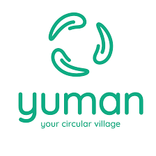 YUMAN VILLAGE SAINT GILLES