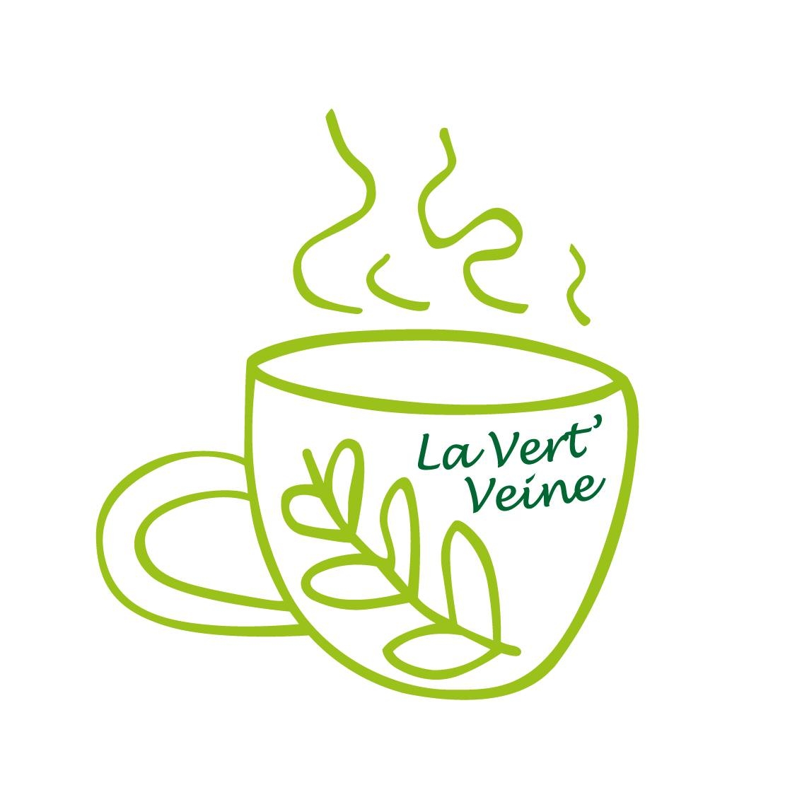 La VERT'VEINE (Nature Grez)