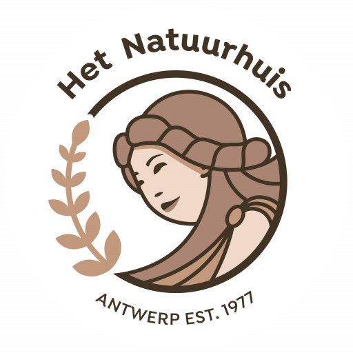 HET NATUURHUIS MERKSEM