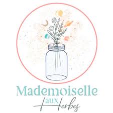MADEMOISELLE AUX HERBES