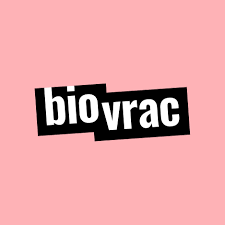 BIO VRAC UCCLE
