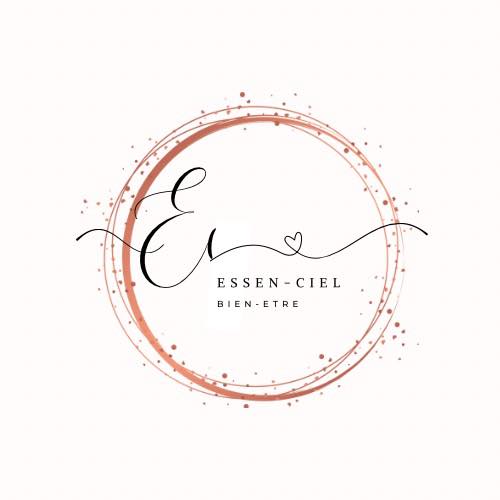 ESSEN-CIEL