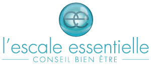 L'ESCALE ESSENTIELLE