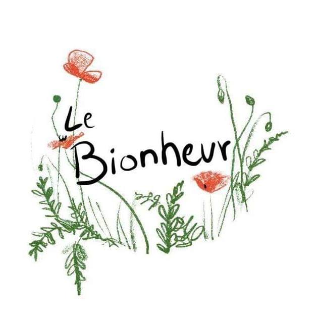 AU P’TIT BIONHEUR