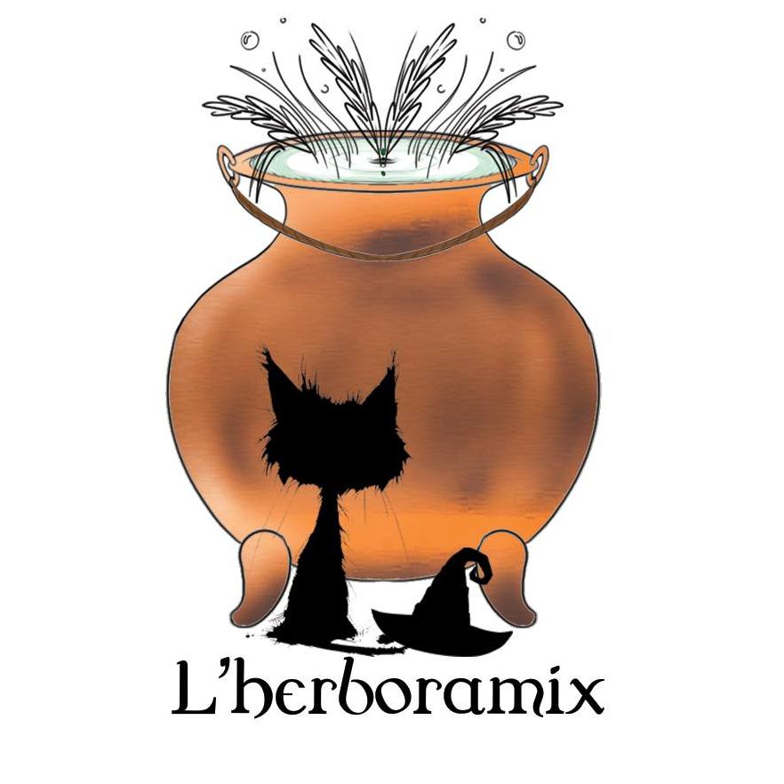 L'HERBORAMIX