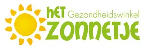 Gezondheidswinkel Het Zonnetje