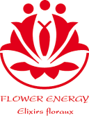 FLOWER ENERGY