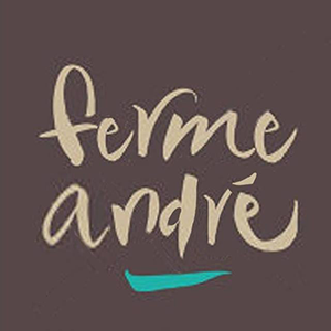 LA FERME ANDRE S.P.R.L.