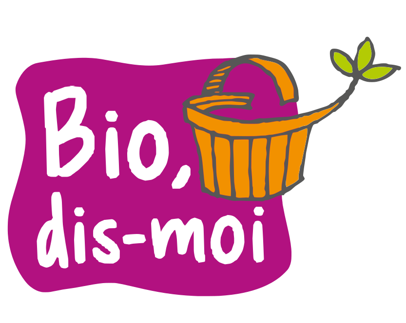 BIO DIS-MOI