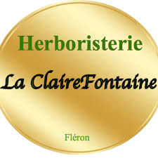 SRL LA CLAIRE FONTAINE