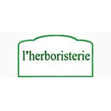 L'HERBORISTERIE DE LIEGE SRL