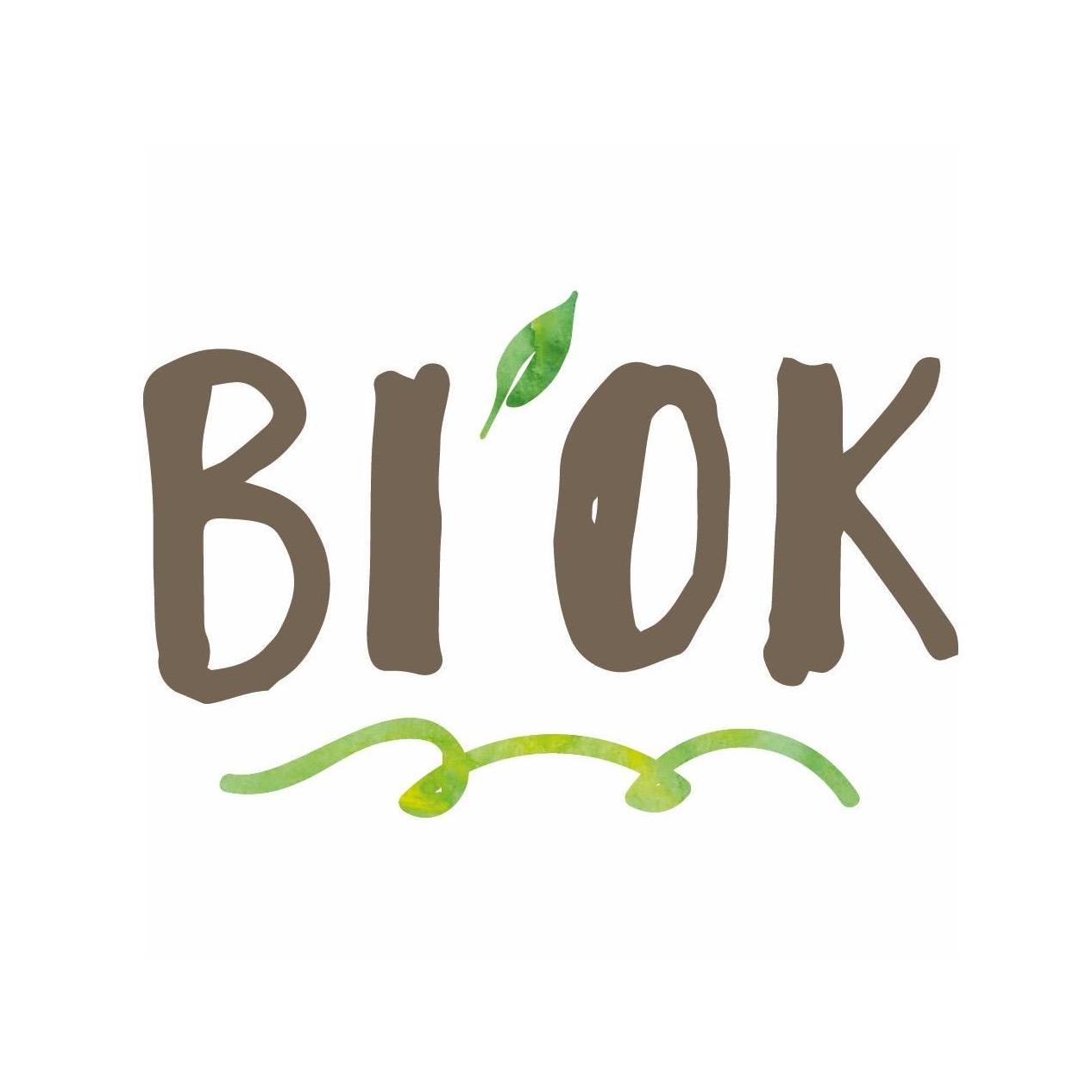 BIO'K GASTUCHE