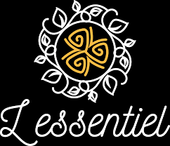 L'ESSENTIEL