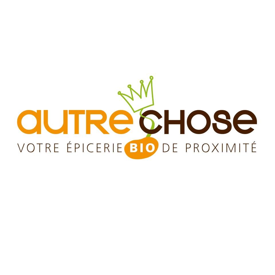 BIOTHENTIQUE SRL- AUTRE CHOSE