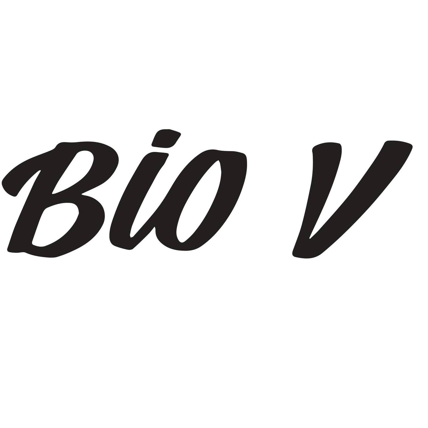 MOZAIK DESIGN S.P.R.L.