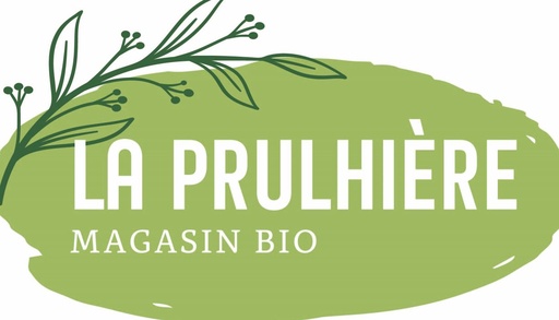 LA PRULHIERE S.P.R.L.