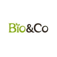 BIO & CO